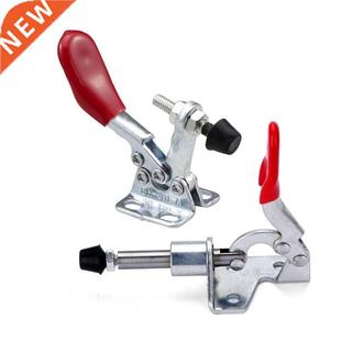 Antis Toggle With Vertical Clamp Lbs 1Pcs PCS Hand