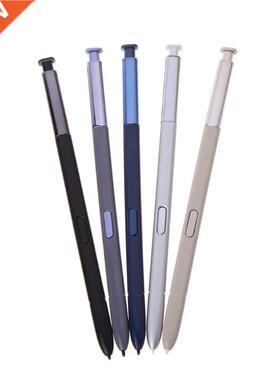 1pc Stylus Touch Pen Replacement For Samsung Galaxy Note 8 T