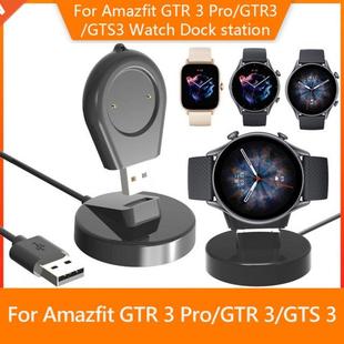 GTR Dock GTS Pro Amazft for Adapter Charger USB