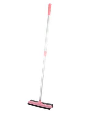 All-Purpose Window Squeegee 2-In-1 Window Cleaner Dual Side