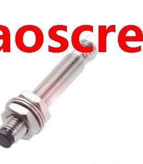 516-383-S49-C New High-Quality Switch Sensor Warranty For O