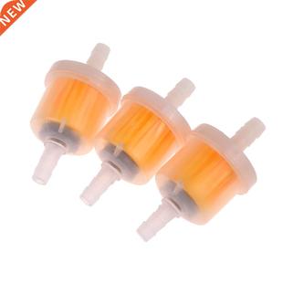 Filters for Dirt Gas Bike Scooter Fuel Moped pcs Motorcycle