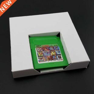 lot Carton Inlay pcs Insert Inner Cardboard Replacement