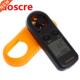 Anemometer Digital Wind Speed Tester GM816 Temperature Mini