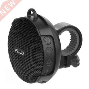 Bluetooth Cycling Speaker Subwoofer Mou Outdoor Bike Bicycle