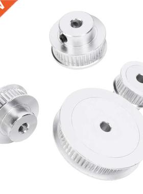 Tool Set Hand tools Synchronous Wheel 30/36/ 40/60 Teeth 适