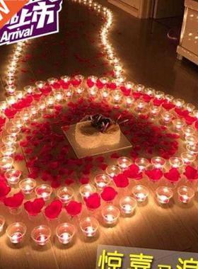 =romantic anniversary gift for a man friend's husband