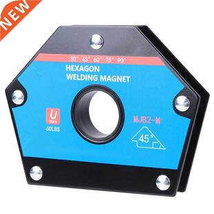 Welding Magnetic Welding Locator Pipeline Installation Auxil