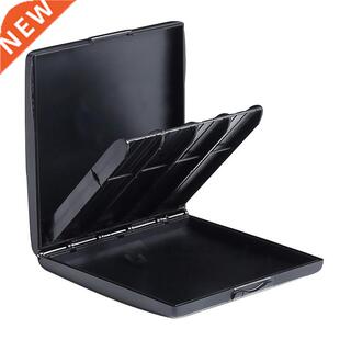 Reeds Case Sax Saxophone Clarinet Oboe Reeds ABS Case Storag