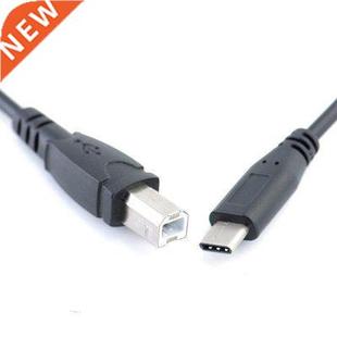 keyboard cable Android Type OTG connection phone connectio