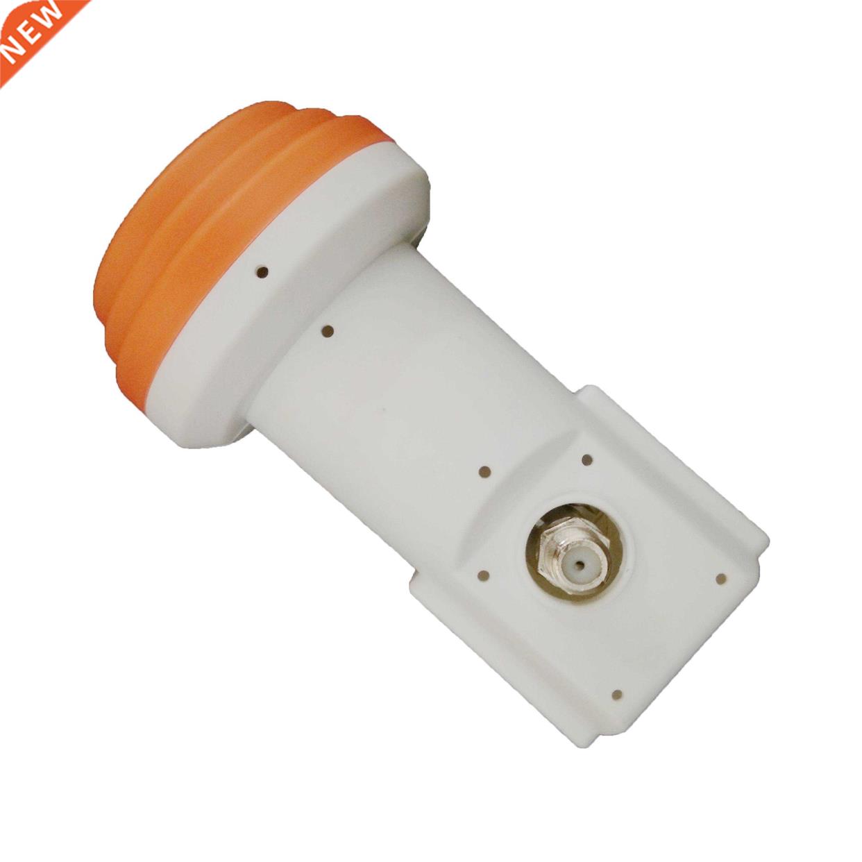 DVB-S2 HD digital tv antenna Waterproof niversal K Band Sing