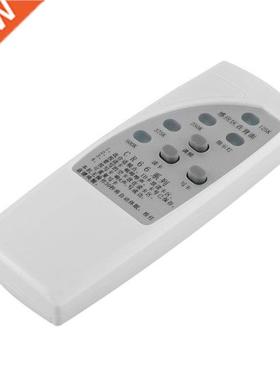 RFID ID Cd Copier 125/250/375/500khz CR66 RFID Scanner Pro