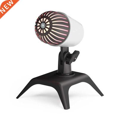 Sensitivity Mic Universal Vocal Microphone Cardioid Pattern