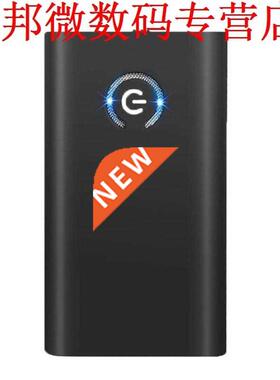 2 in 1 Multi-functional Bluetooth Receiver Transmitter Intel