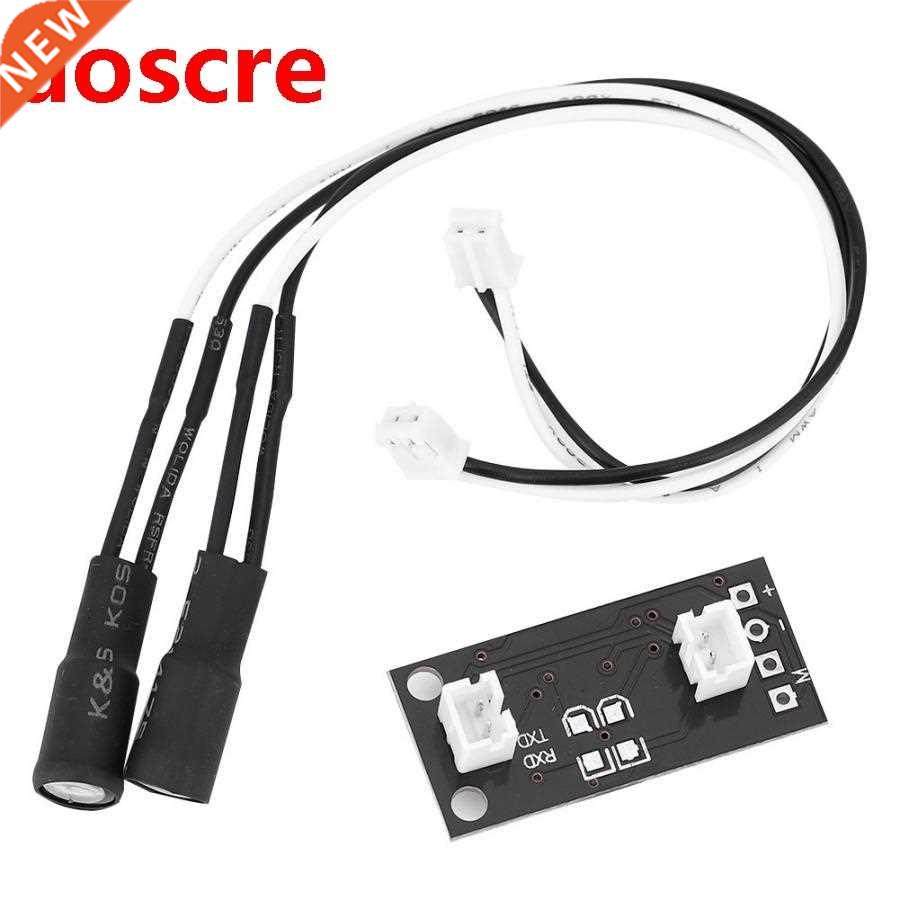 5V Solar Energy Panel Automatic Single Axis Light Source Tr