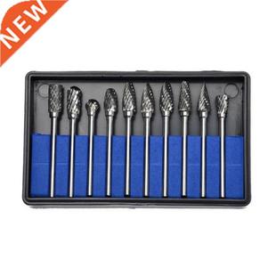Carving Carbide Copper Wood 适用于 Tool Rotary pcs