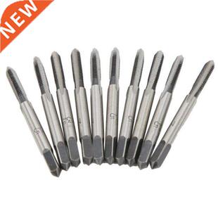 scissors Hand Tools Tap Manual M3.5 Cbon Steel Hdwe M