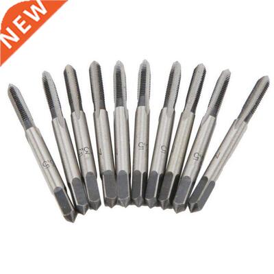 scissors Hand Tools Tap Manual M3.5 Cbon Steel Hdwe M