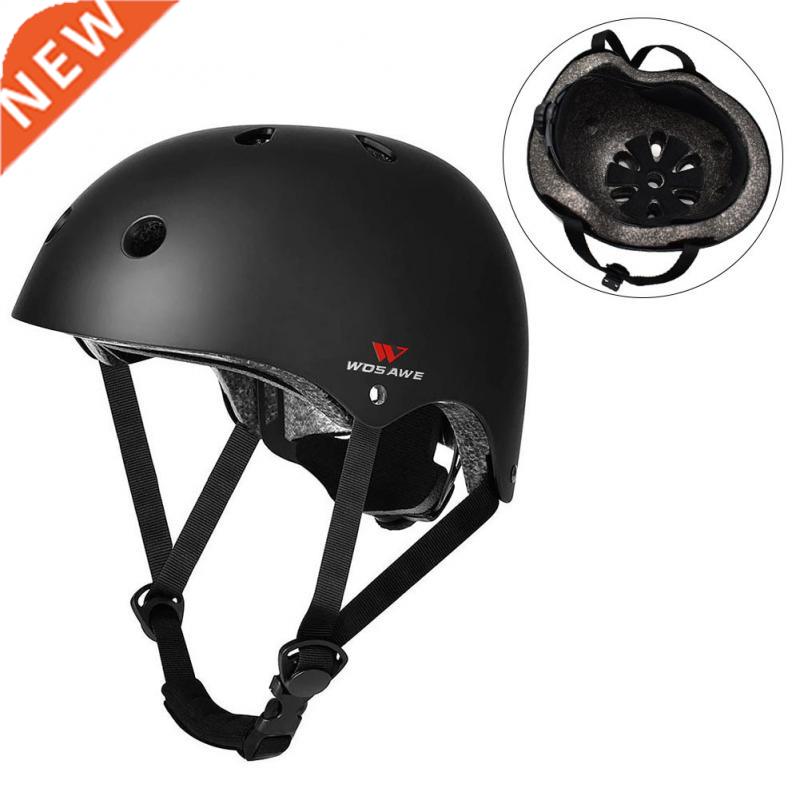 Ultralight Electric Scooter Helmet Bicycle Helmet Outdoor Sp