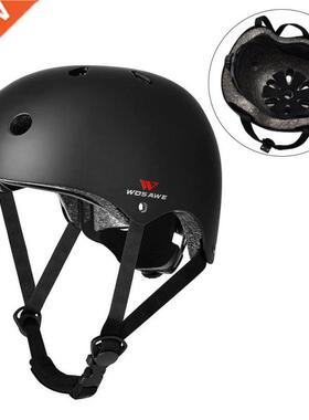 Ultralight Electric Scooter Helmet Bicycle Helmet Outdoor Sp