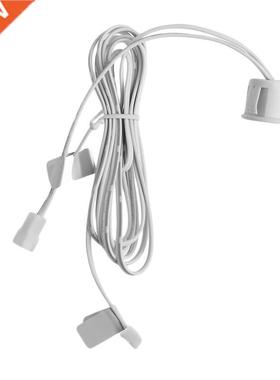 12V DC LED Sensor Automatic On Off Body Infred Motion Swit