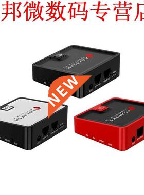 2 in 1 Bluetooth4.1 Audio Bluetooth Transmitter Receiver Ada