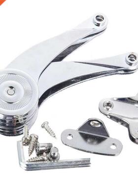 Furniture Hinge Cabinet Door Lift Hinge Door Cupboard Stay S