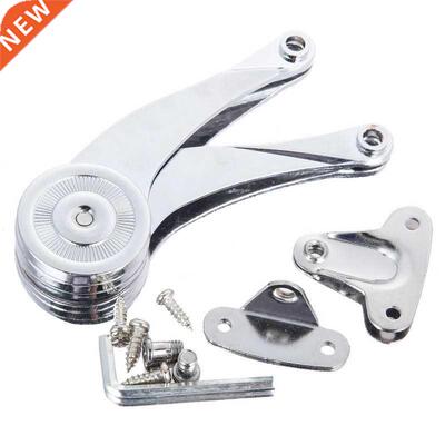 Furniture Hinge Cabinet Door Lift Hinge Door Cupboard Stay S
