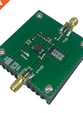 433MHz 5W RF Power Amplifier Input 0.1W for 380-450MHz Wirel