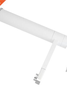 Bathroom Faucet Rotatable Faucet Faucet Household 适用于 Bat