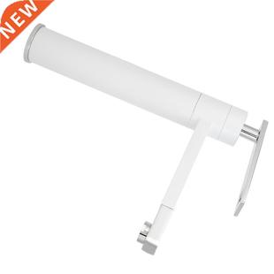 适用于 Bathroom Household Rotatable Bat Faucet