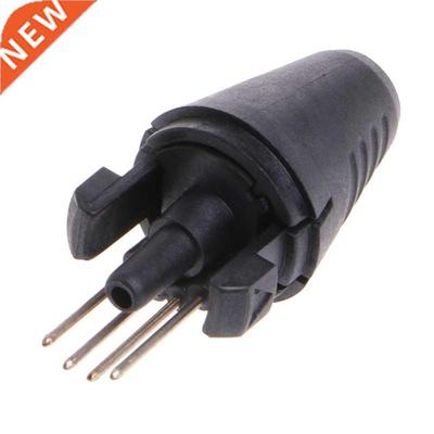 Printer Pen Injector Head Nozzle For Second Generation D Pr