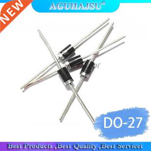 20PCS Rectifier Diode 1N5408 1N5404 1N5401 1N5822 1N5818 U