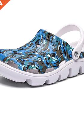 Women's Summer Sandals for Beach Sports 2022 Women Men&#