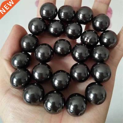 Adult Decompression Big Magnetic Bead Toys Children'