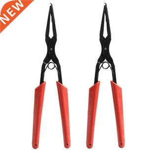 Pull Connector Pilers IET Tool Clamp And Plug Optic Fiber