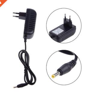 New AC 100-240V to DC 12V 1.5A EU Plug Switching Power Suppl