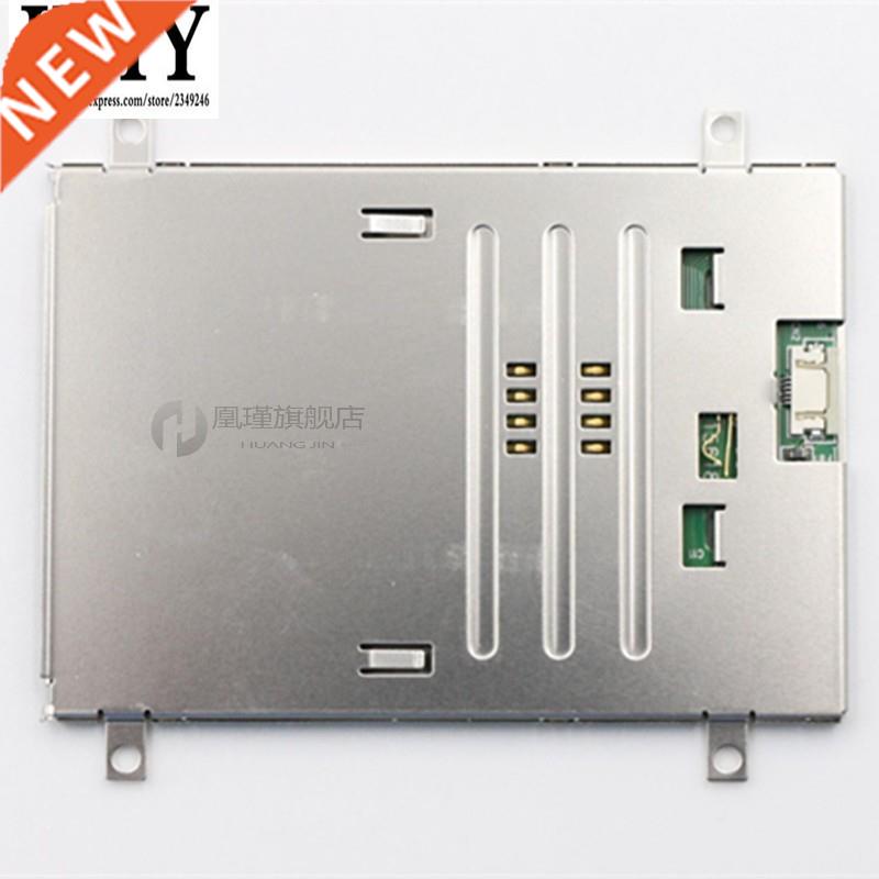 Original Smart Card Reader w/cable ThinkPad T490S 04X5393 0