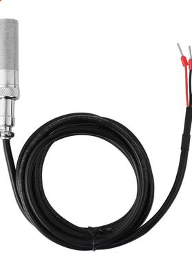 FS200-SHT20 Soil Meter / Humidity Sensor