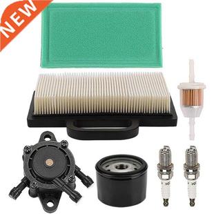 Kit for LA120 Adjustment LA135 Service LA130 LA1 Maintenance