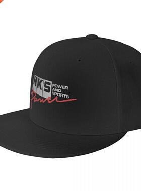 Limited Hks Power And Sportser Performance Turbo Logo Black