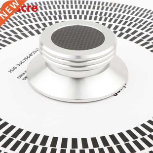 carbon fiber aluminum YTER Vinyl 20S alloy Turntables