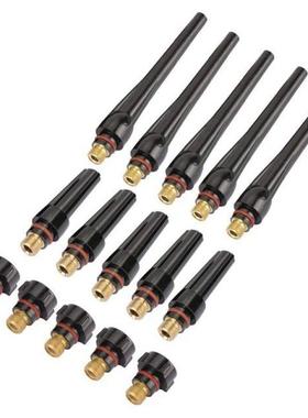 WIG 57Y02 57Y03 57Y04 Back Cap Kit TIG Burner Part Replaceme