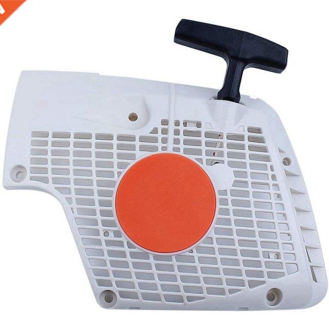 Recoil Starter Rewind Pull Starter For Stihl MS270 MS280 MS2