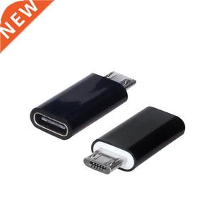 Female Male Data USB Micro Type Universal Digital 2019