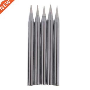 Replacement Iron Tip Free 60W Lead L22 Pcs