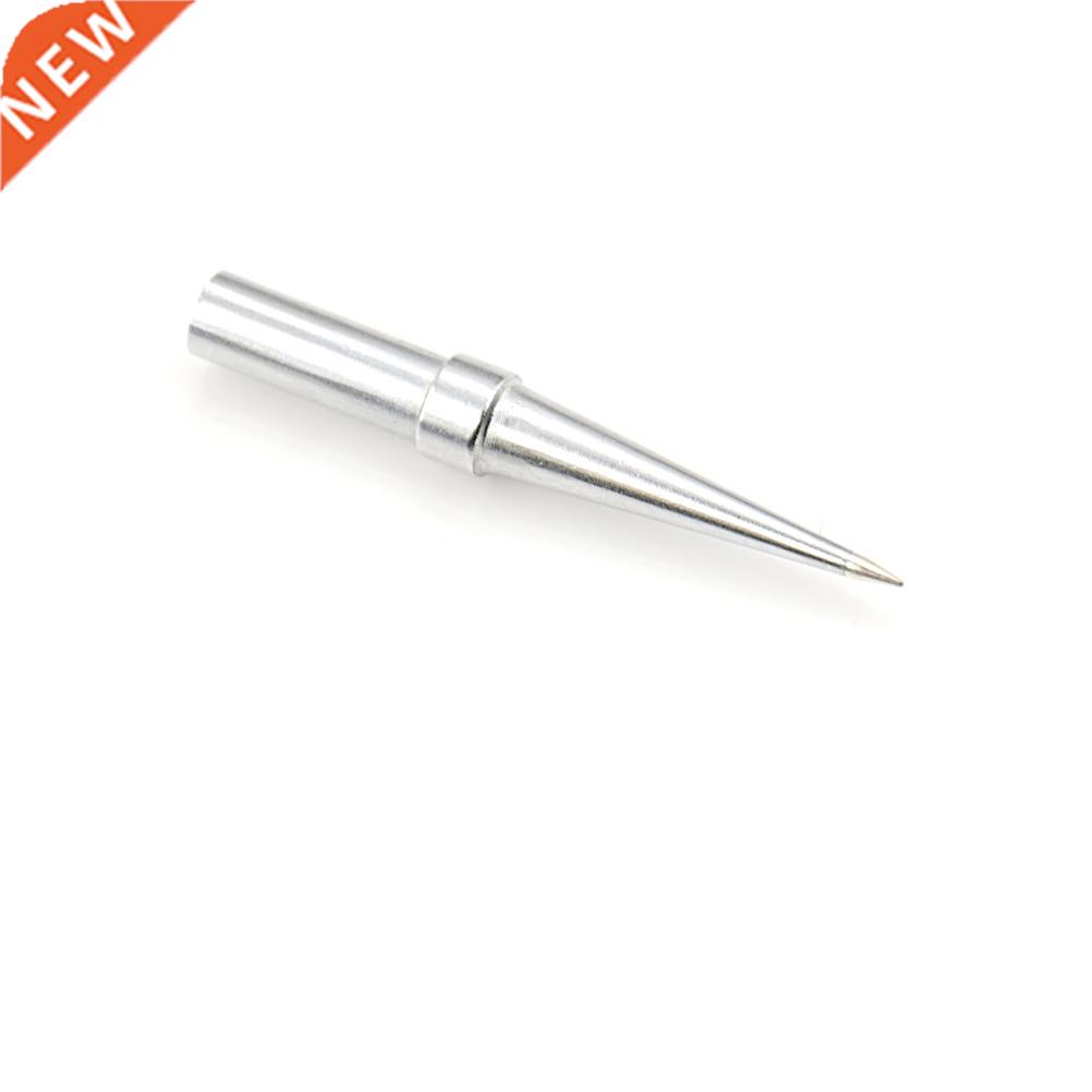 Weller 1/64 ETS Long Conical Soldering Iron Tip Stations WES