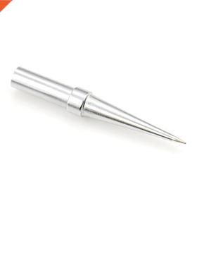 Weller 1/64 ETS Long Conical Soldering Iron Tip Stations WES