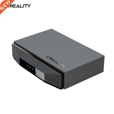 Original Creality WiFi Box Intelligent Assistant for 3D Prin