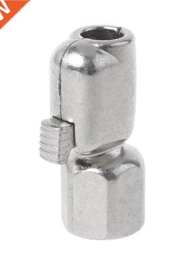 Tire Air Chucks Metal Tyre Valve Air Pump Clip Car Pump Thre